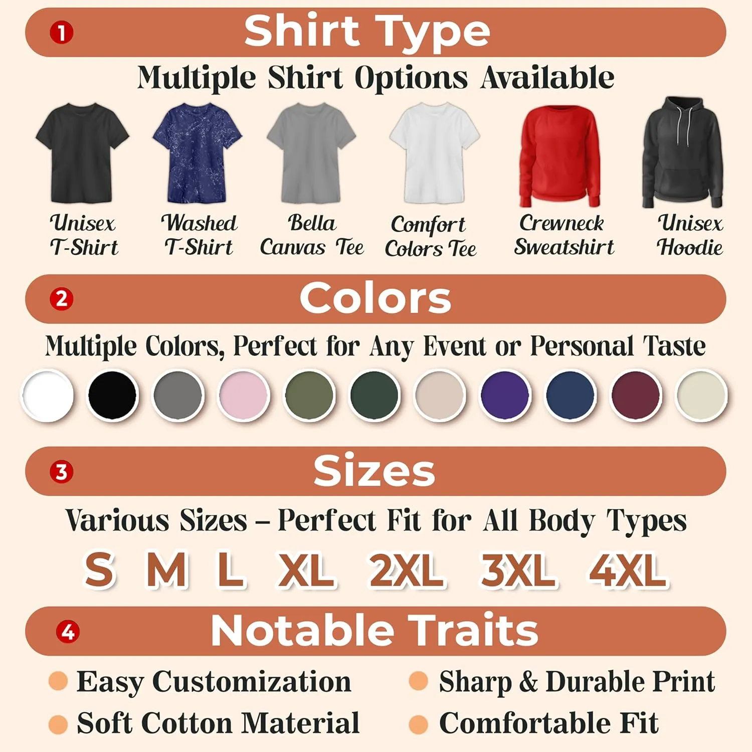 JIX & JOKY Custom Your Own Bootleg Rap Shirts with Dog Faces Custom Pet Shirt for Men Graphic Tshirt Gift Idea for Pet Lovers