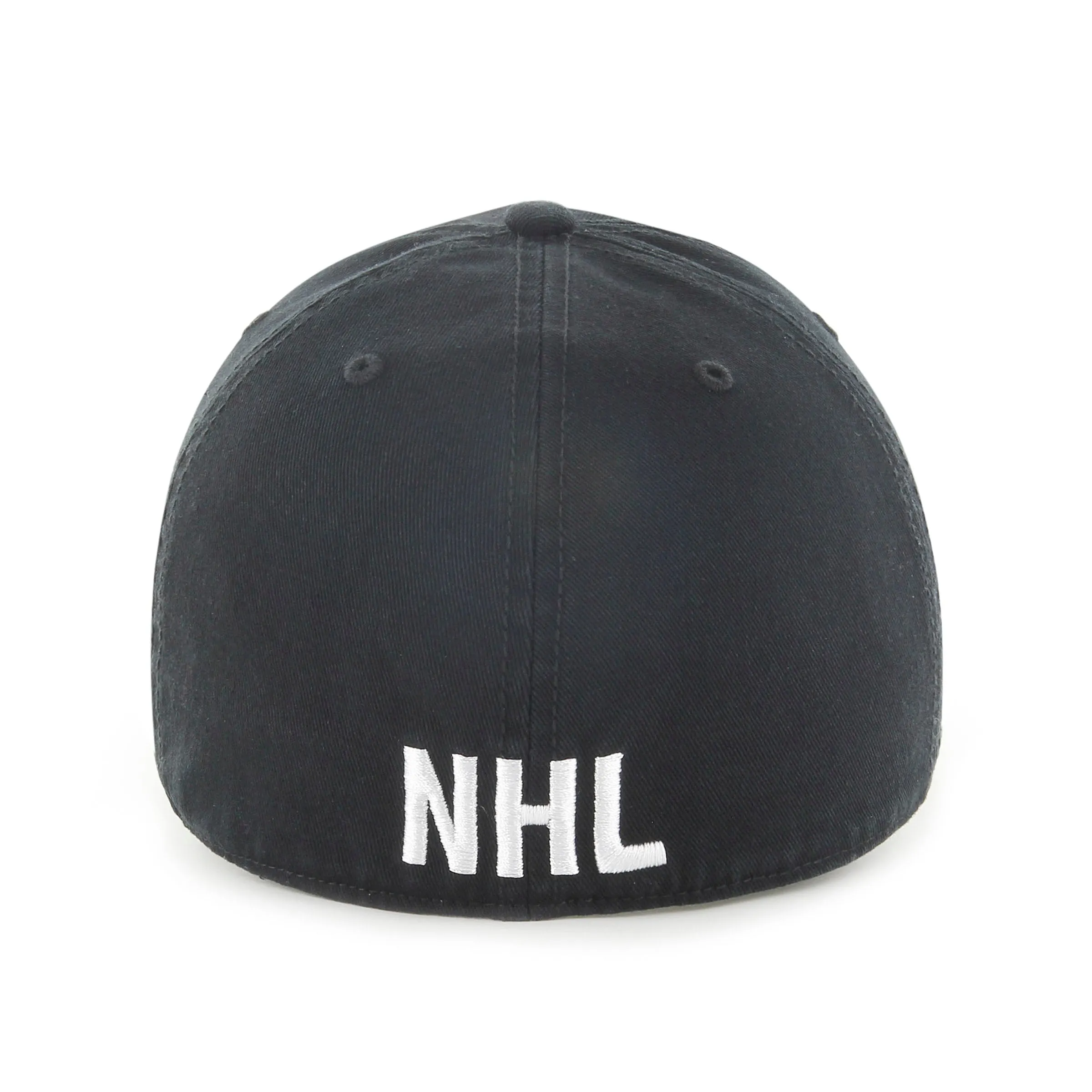 NHL VINTAGE SHIELD '47 FRANCHISE