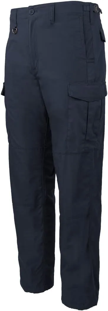 Propper Men's BDU 2.0 Cargo Pant