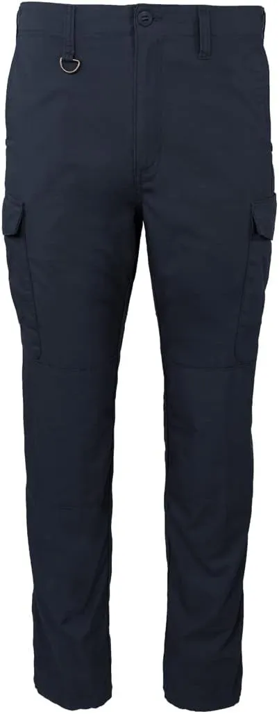 Propper Men's BDU 2.0 Cargo Pant