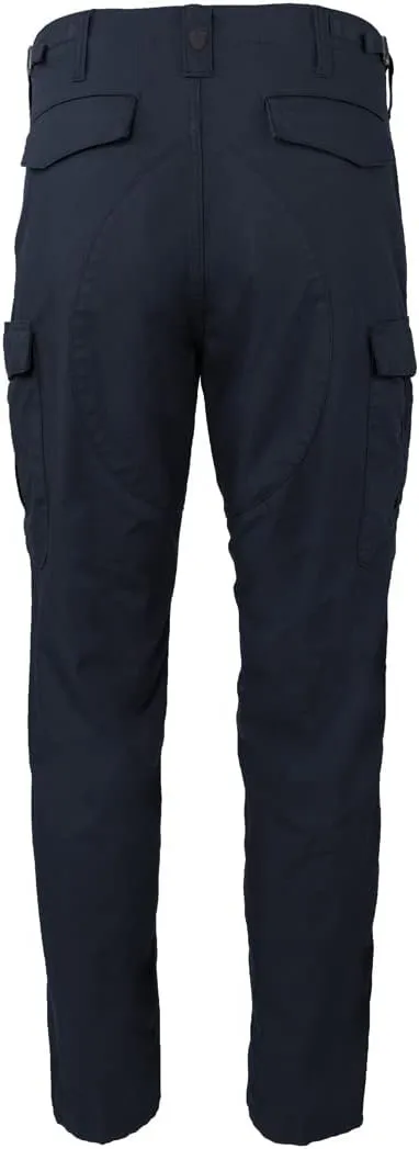 Propper Men's BDU 2.0 Cargo Pant
