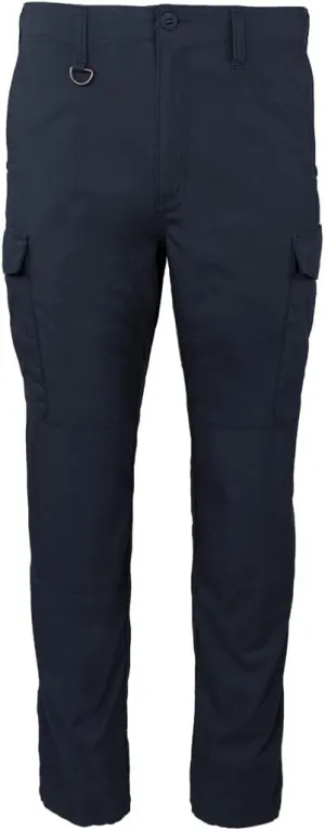 Propper Men's BDU 2.0 Cargo Pant