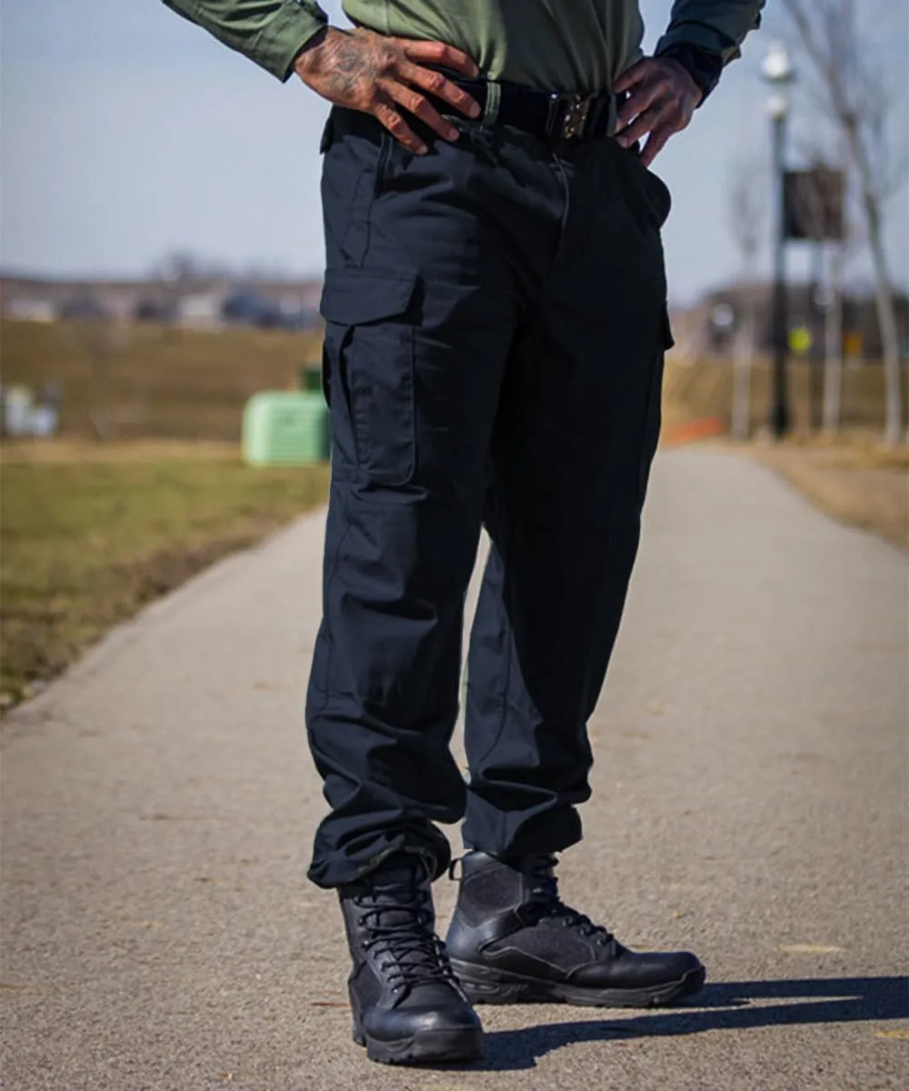 Propper Men's BDU 2.0 Cargo Pant