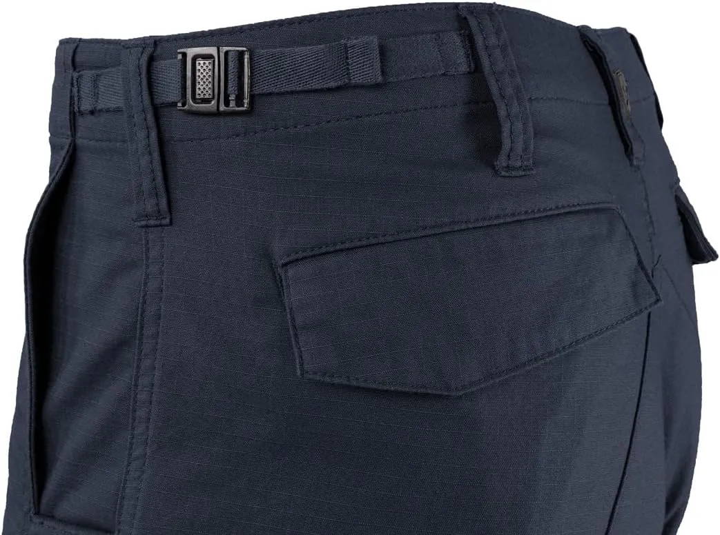 Propper Men's BDU 2.0 Cargo Pant
