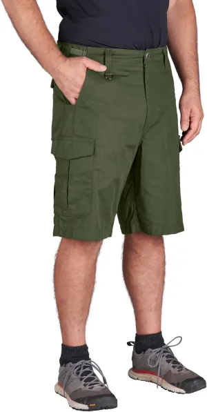 Propper Men's BDU 2.0 Cargo Ripstop Short