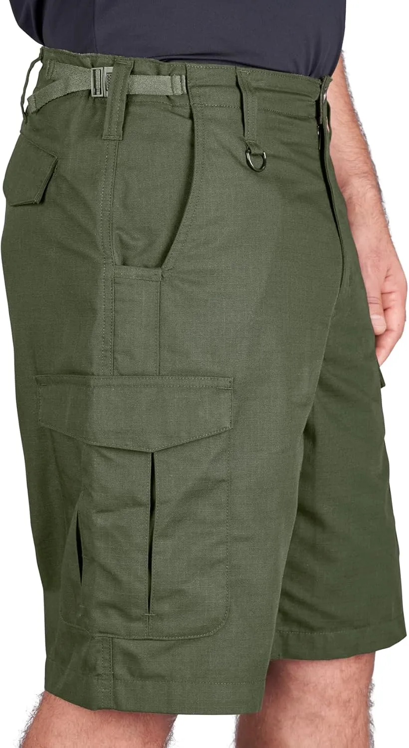Propper Men's BDU 2.0 Cargo Ripstop Short