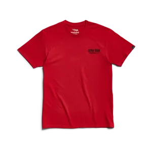 Signage Tee