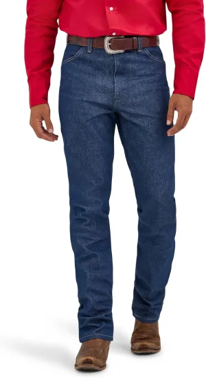 Wrangler 