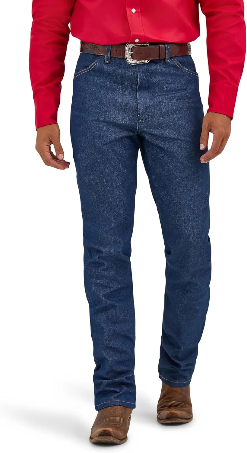 Wrangler 