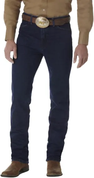 Wrangler 
