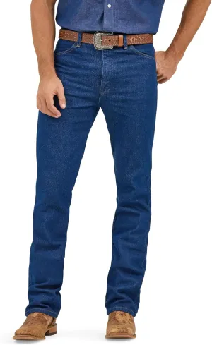 Wrangler 